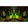 Crash Bandicoot N. Sane Trilogy - Nintendo Switch Standard Edition