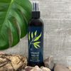 Outback Organics Botanical Oil 250ml
