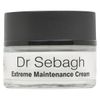 Dr Sebagh Extreme Maintenance Cream 50ml/1.7oz