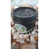 One Drop Miracle Charcoal Sea Kelp - Youmans Touch Wellness