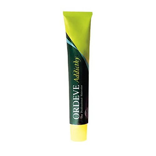 Milbon Ordeve Addicthy Standard Line (13-S-Topaz Smoky Topaz) 80g - The lowest price for all products