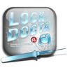 Lock Docta Dreadlocks Tool