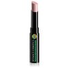 Defiance Cosmetics Lipstick #402