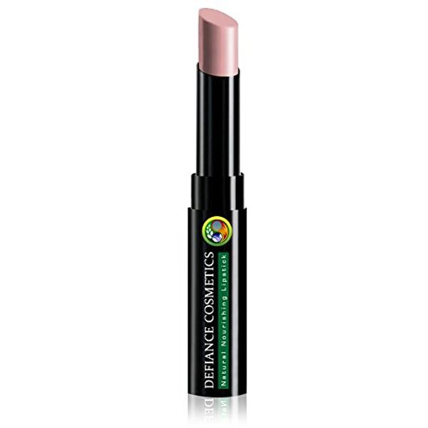 Defiance Cosmetics Lipstick #402
