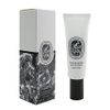 Diptic Hand Cream_45ml/ Hand Cream (Fleur De Pauk)