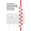 fonefunshop Mechanic Power Air IP DC Boot Cable Compatible With iPhone 6-15PM
