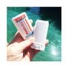 Thinkbaby SPF 30 Sunscreen Stick – Safe, Natural, Water Resistant Sun Cream for Babies, Kids & Adults – Vegan, Mineral UVA/UVB Sun Protection – Reef Friendly Travel Stick, 0.64oz