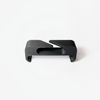 Cable Clip Organiser Holder Compatible with T7 SSD Drove