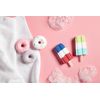 Mud Pie Popsicle Bath Bombs