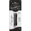 Men's Pedicure Nail Clippers