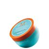 Moroccanoil Maschera Ristrutturante 250 ml