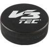 Sport 2000 Senior Ice Hockey Puck