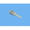 Mopar 06512356AA - Headlight Mounting Screw
