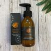 Outback Organics Beard Care Gift Set
