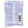 Disposable Plastic Cooler Bag