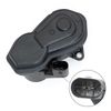 8U0998281C Rear Right Parking Brake Actuator