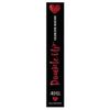 ARDELL Mascaras, 9.6 g