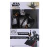 Exquisite Gaming - Star Wars Manadalorian Cable Guy (Net)