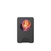 Bitcoin New Technology Innovation Future PopSockets PopWallet for MagSafe