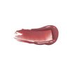 rom&nd G Color Gloss 03 Rose Finch