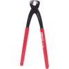 KS Tools 200mm Rabitz Plier