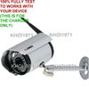 8-FEET WALL AC power adapter for LOREX MC2281 MC2275 wireless security CAMERA