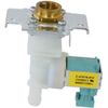 OEM DW Valve 00607335, 33299013