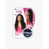 Sensationnel hair extensions - Instant weave drawstring cap 009