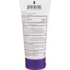 BAZA Protect Cream - Skin Moisture Barrier