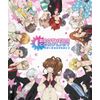 BROTHERS CONFLICT 第7巻(初回限定版) [Blu-ray]