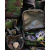 SPEERO Pouches Kit DPM