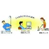 TOUCH Discharge Type Type antisutatexikuringu Anti-Static Ring