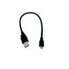 1 Ft USB SYNC Charging Cable Cord for SKULLCANDY HESH 2 WIRELESS HEADPHONES