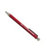 Mechanical Pencil 2.0 Red FA018-SP20R-01HJ