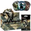 Magic: The Gathering Relic Tokens - Lineage Collection Display Pack (1)
