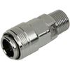 SK11 One-Touch Air Socket DS LITE Universal Type 3M S-OL23M 050