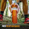 UltraPress Water Purifier - Mojave Redrock