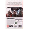 Assassin's Creed: The Ezio Collection (Nintendo Switch)