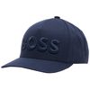 BOSS Sevile, Dark Blue404, Einheitsgröße