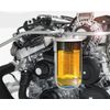Bosch Automotive N4416 - Dieselfilter Auto
