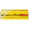 Kitchenista Wrap 15cm x 100m