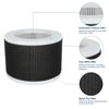 Flintar Replacement Filter, Compatible with KOIOS and MOOKA EPI810 Air Purifi...