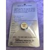 Diesel Train Sound Module 'Compressor' Model Train Sound With Speaker Run 8