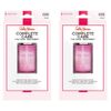 Sally Hansen Nail Treatment Complete Care 7 In 1, 2 Count