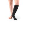CompreFlex BK Lite, Regular, Small, Black