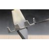idola Etching Guide 03 IDOLA03 Tool for Plastic Models