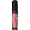 L.A. GIRL Matte Pigment Gloss - Bazaar