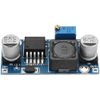 DollaTek ADJ Power Module DC-DC Buck Regulator 3A Adjustable 5V/12V/24V