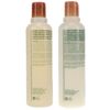 Aveda Rosemary Mint Purifying Shampoo 8.5 oz & Rosemary Mint Weightless