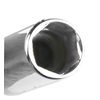OTC 6900 Ford F-150 Spark Plug Socket, Gray